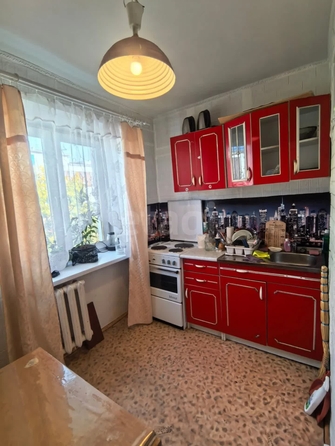 
  Продается 3-комн. квартира 49.2 м². Фото 3.