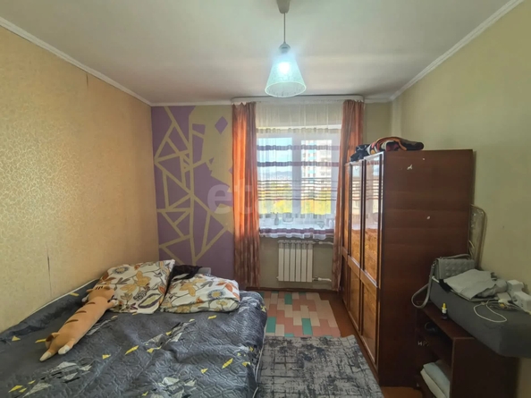 
  Продается 3-комн. квартира 49.2 м². Фото 7.