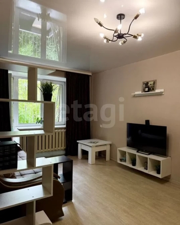 
  Продается 1-комн. квартира 34.1 м². Фото 1.