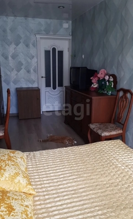 
  Продается 3-комн. квартира 57.5 м². Фото 11.