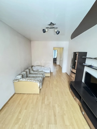 
  Продается 2-комн. квартира 51.8 м². Фото 1.