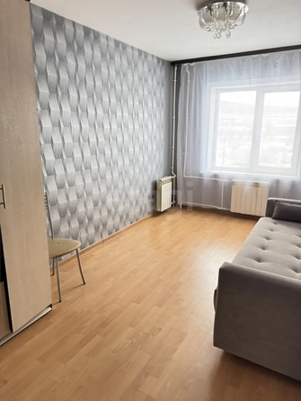 
  Продается 2-комн. квартира 51.8 м². Фото 4.