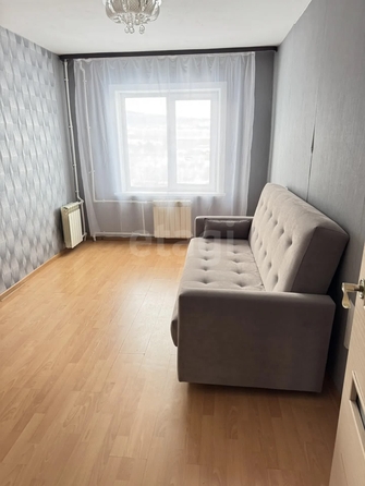 
  Продается 2-комн. квартира 51.8 м². Фото 5.