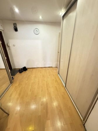 
  Продается 2-комн. квартира 51.8 м². Фото 7.