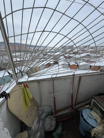 
  Продается 2-комн. квартира 51.8 м². Фото 9.