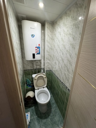 
  Продается 2-комн. квартира 51.8 м². Фото 12.