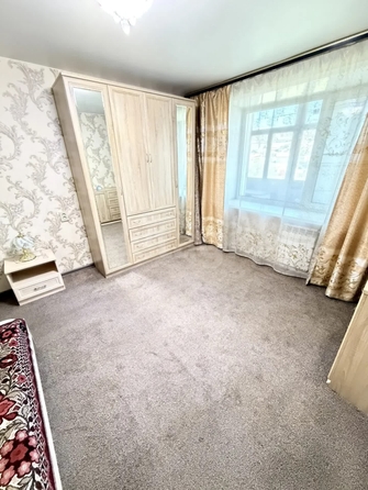 
  Продается 2-комн. квартира 51 м². Фото 2.