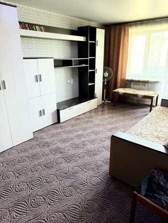 
  Продается 2-комн. квартира 51 м². Фото 6.