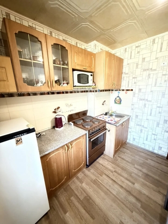 
  Продается 2-комн. квартира 51 м². Фото 8.