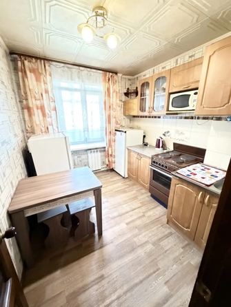 
  Продается 2-комн. квартира 51 м². Фото 10.