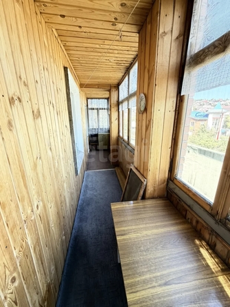 
  Продается 2-комн. квартира 51 м². Фото 11.