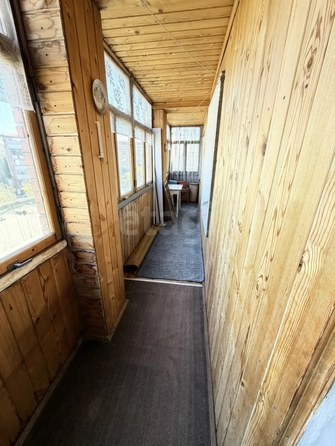
  Продается 2-комн. квартира 51 м². Фото 12.