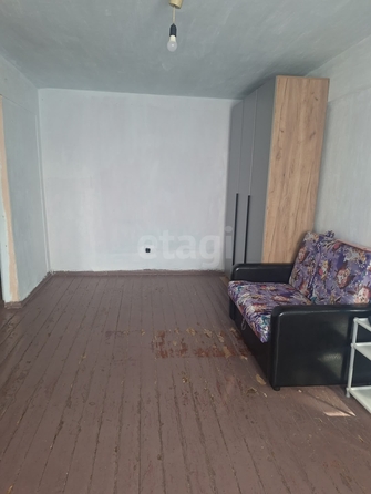
  Продается 2-комн. квартира 45.3 м². Фото 5.