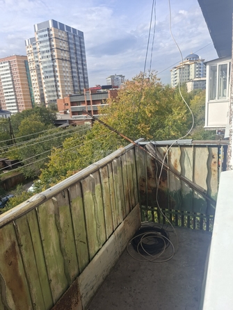 
  Продается 2-комн. квартира 45.3 м². Фото 12.