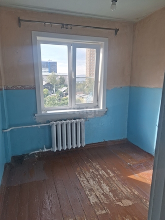 
  Продается 2-комн. квартира 45.3 м². Фото 13.