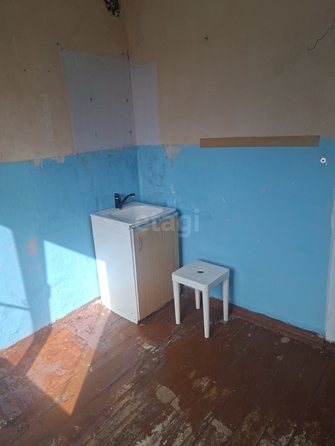 
  Продается 2-комн. квартира 45.3 м². Фото 14.