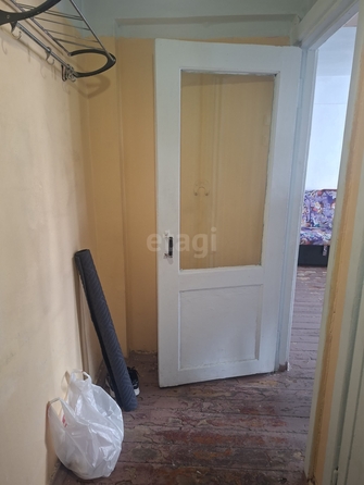 
  Продается 2-комн. квартира 45.3 м². Фото 18.