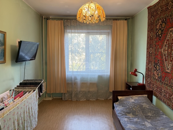 
  Продается 3-комн. квартира 63.6 м². Фото 1.