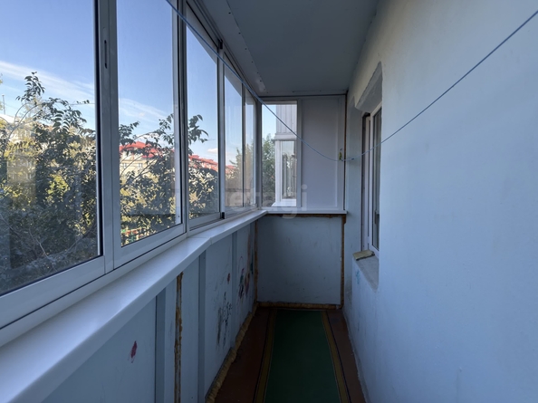 
  Продается 3-комн. квартира 63.6 м². Фото 15.
