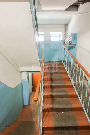 
  Продается 2-комн. квартира 48.6 м². Фото 12.