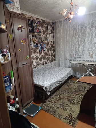 
  Продается 2-комн. квартира 48.6 м². Фото 11.
