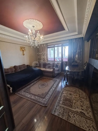 
  Продается 2-комн. квартира 65.9 м². Фото 9.