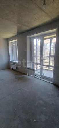 
  Продается 2-комн. квартира 52.8 м². Фото 2.