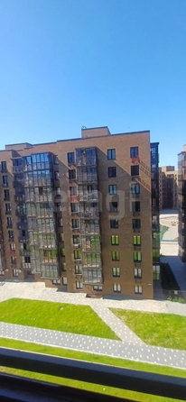 
  Продается 2-комн. квартира 52.8 м². Фото 3.