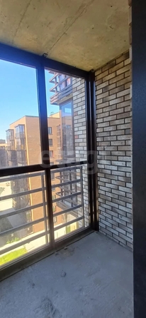 
  Продается 2-комн. квартира 52.8 м². Фото 11.