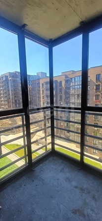 
  Продается 2-комн. квартира 52.8 м². Фото 12.