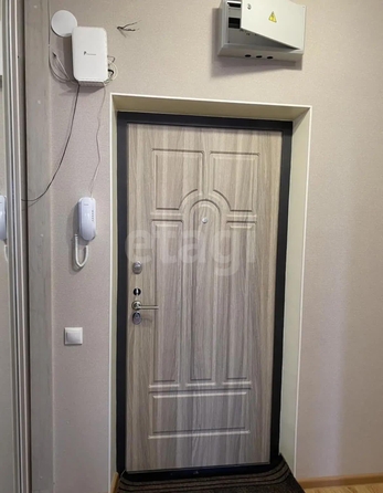 
  Продается 1-комн. квартира 41.6 м², в ЖК На Маяковского, 1 этап. Фото 4.
