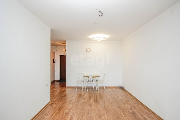 
  Сдается 1-комн. квартира 38.2 м². Фото 4.