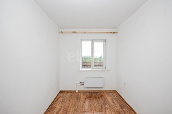 
  Сдается 1-комн. квартира 38.2 м². Фото 7.