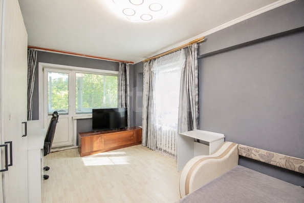 
  Продается 2-комн. квартира 41.2 м². Фото 1.
