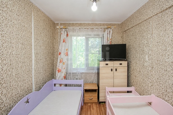 
  Продается 2-комн. квартира 41.2 м². Фото 5.