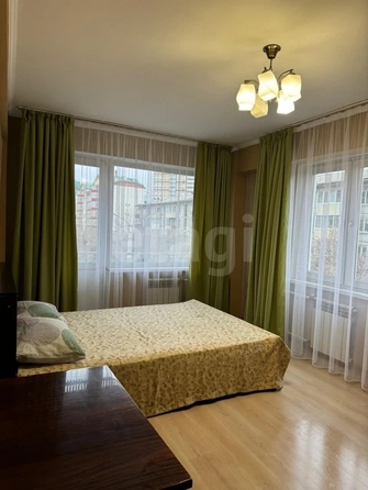 
  Продается 2-комн. квартира 41.8 м². Фото 1.