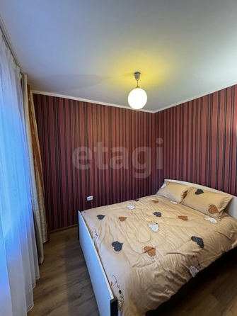 
  Продается 3-комн. квартира 45 м². Фото 4.