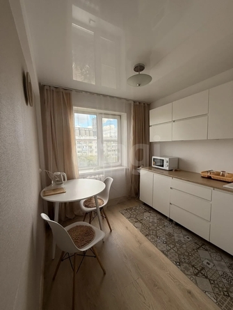
  Продается 2-комн. квартира 45 м². Фото 2.