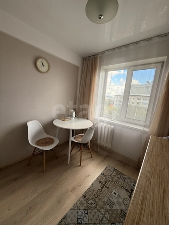 
  Продается 2-комн. квартира 45 м². Фото 6.