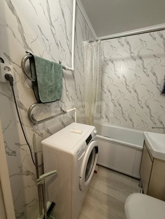 
  Продается 2-комн. квартира 45 м². Фото 13.