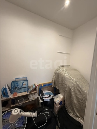 
  Продается 2-комн. квартира 45 м². Фото 19.