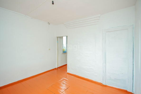 
  Продается 2-комн. квартира 45.7 м². Фото 13.