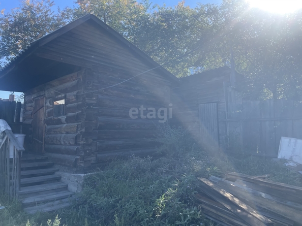 
  Продается 2-комн. квартира 45.7 м². Фото 23.