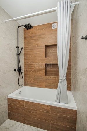 
  Продается 2-комн. квартира 53.6 м², в ЖК Никольский. Фото 13.