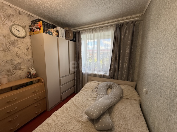 
  Продается 3-комн. квартира 56.7 м². Фото 2.