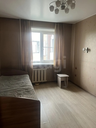 
  Продается 2-комн. квартира 47.9 м². Фото 2.