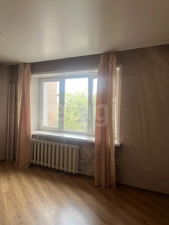 
  Продается 2-комн. квартира 47.9 м². Фото 3.