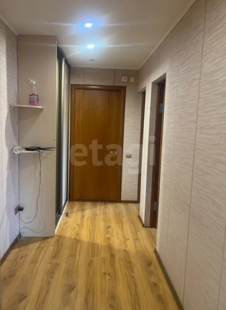 
  Продается 2-комн. квартира 47.9 м². Фото 7.