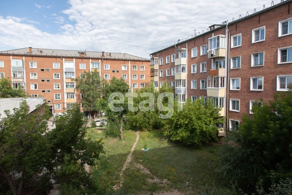 
  Продается 2-комн. квартира 47.9 м². Фото 10.
