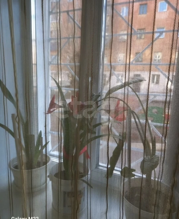 
  Продается 1-комн. квартира 30.8 м². Фото 3.